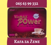 Kamagra za zene - 065/6399-332